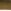 Brass