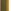 Brass