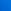 Bright Blue