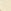 Gold Tone A