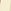 Gold Tone L