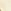 Gold Tone M