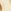 Gold Tone O