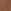 Ginger Brown