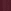 Maroon Red