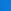 Bright Blue
