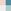 Blanc/Rose/Vert