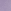 Lilac Purple