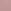 Mauve vijolična