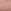 Pink Peachy