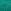 Green Bright