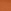 Light Orange