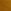 Ochre Yellow