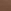 Pecan Brown