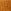 Ochre Yellow