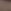Espresso Brown