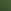 Peak Green