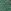 Khaki Green TRex