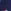Navy Blue Rocket