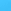 Bright Blue