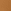 Caramel Brown