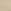 Light Stone Beige