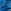 Dolphin Ocean Blue