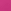 Bright Pink