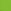 Neon Green