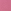 Light Mauve Pink