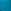Blue/Green