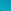 Blue/Green