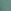 Green/Black
