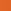 Bright Orange