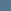 Cobalt Blue