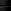 Black Ground