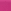 Bright Pink