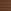 Metallic Brown