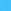 Bright Blue