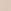 Pastel Cream