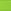 Bright Green
