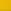 Bright Yellow