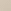 Beige Cream