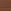 Metallic Brown