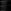 Black Ground