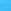 Bright Blue