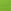 Bright Green