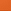 Bright Orange