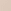 Pastel Cream