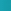 Teal Blue